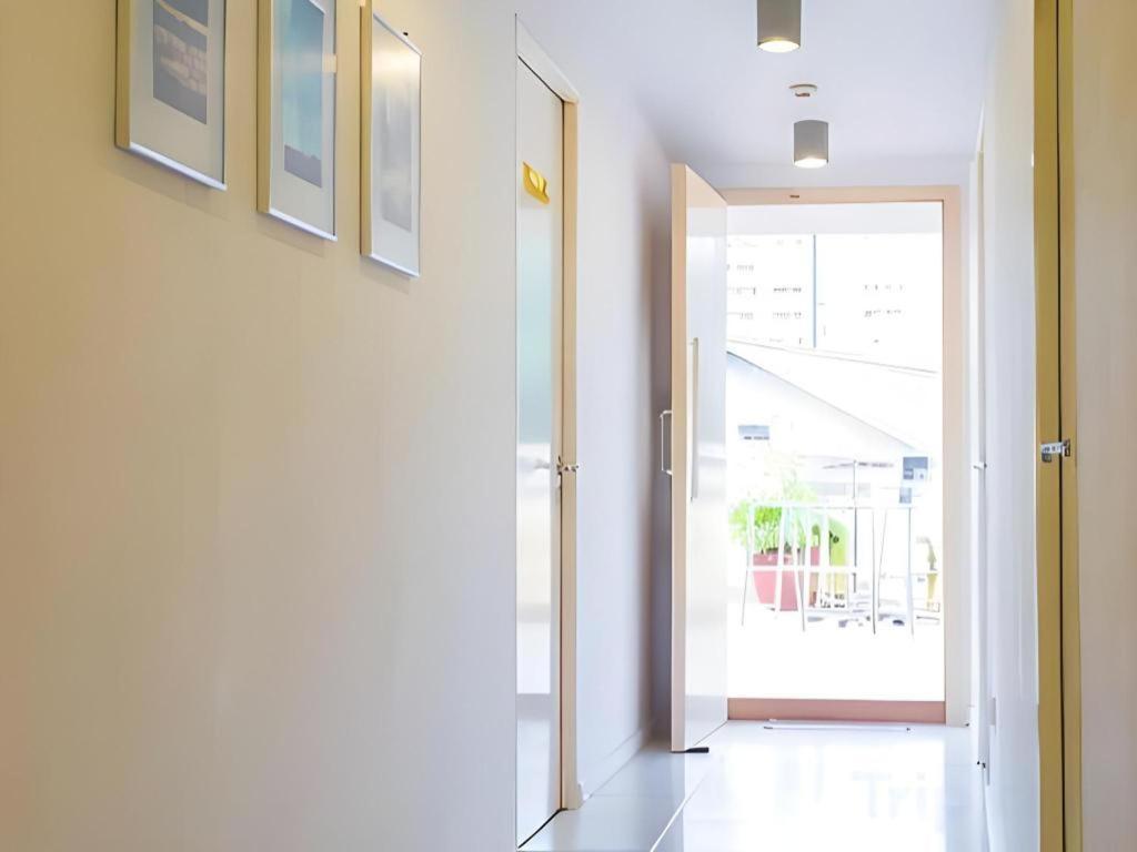 G4 Station Backpackers Hostel Сингапур Екстериор снимка